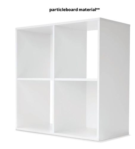 08DF6879-79A4-44C7-8828-3BF3917815FE.jpeg 08DF6879-79A4-44C7-8828-3BF3917815FE.jpeg