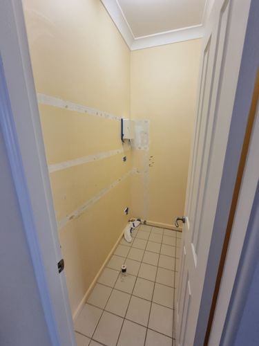 1000038962.jpg 1000038962.jpg