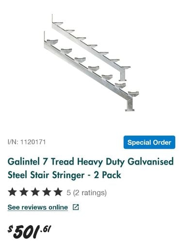 1000002455.jpg 1000002455.jpg