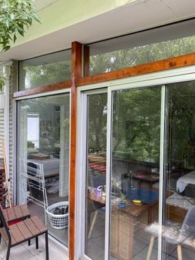 Stained.jpeg Stained.jpeg