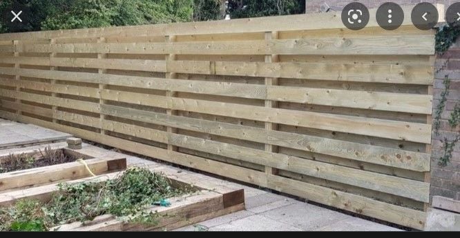 timber fence_3.jpg timber fence_3.jpg