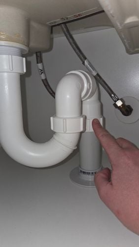 1000041019.jpg 1000041019.jpg