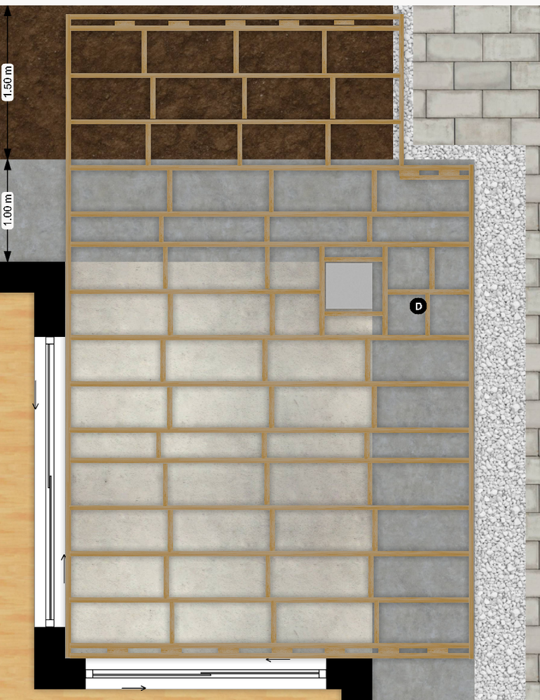 oninpena_0-1635569369779.png oninpena_0-1635569369779.png