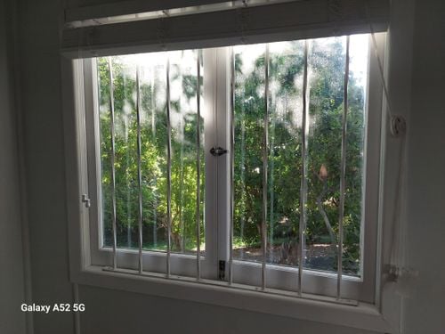 1000018957.jpg 1000018957.jpg