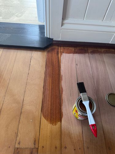 IMG_8224.jpeg IMG_8224.jpeg