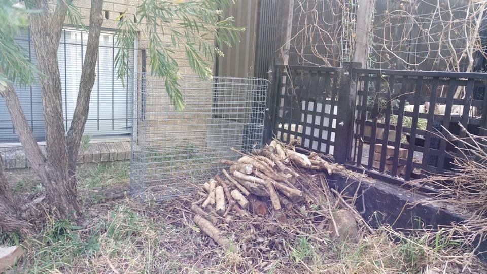 16-09-2017.jpg 16-09-2017.jpg