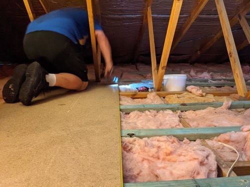 272808847_638072457408445_5679969974692620747_n.jpg 272808847_638072457408445_5679969974692620747_n.jpg