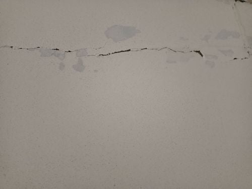 IMG20220309072419.jpg IMG20220309072419.jpg