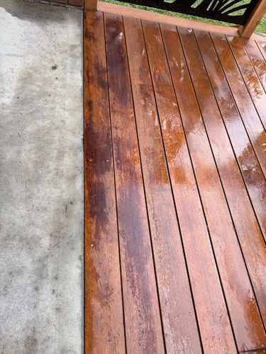 IMG_1132.jpeg IMG_1132.jpeg