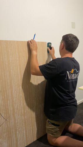 IMG_6301.jpeg IMG_6301.jpeg