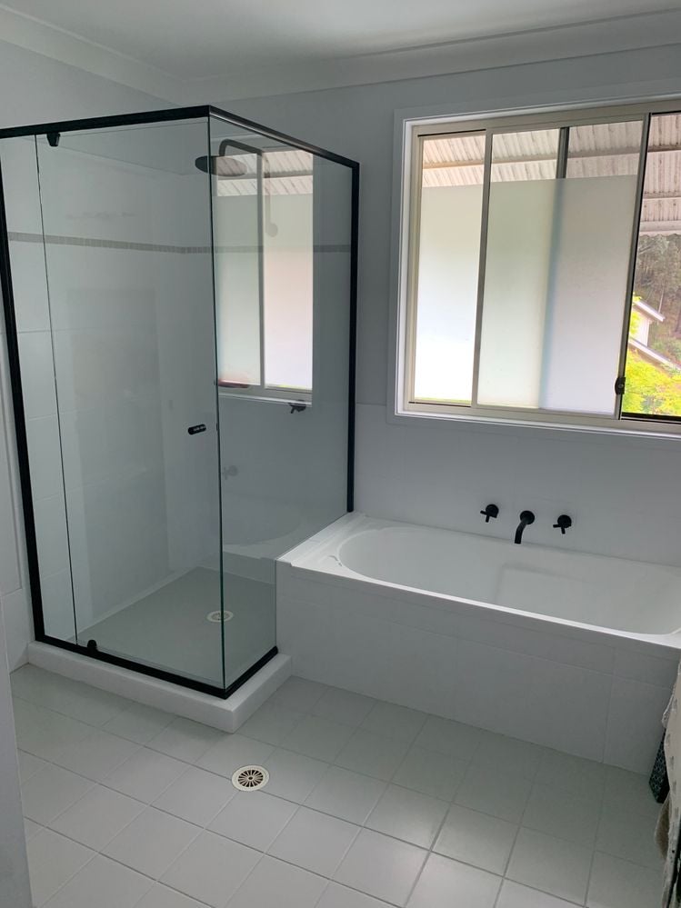 AB3544AA-4CA2-4645-B6D3-9C2FDBEC41F2.jpeg AB3544AA-4CA2-4645-B6D3-9C2FDBEC41F2.jpeg