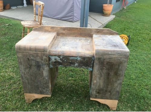 IMG_2934.jpeg IMG_2934.jpeg