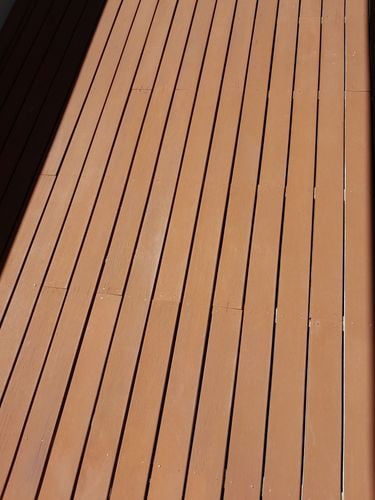 1000002754.jpg 1000002754.jpg