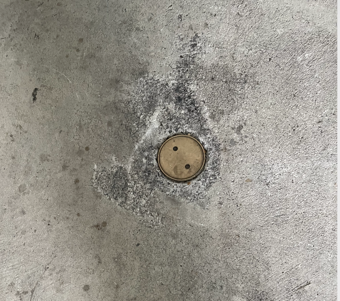 Screenshot 2024-11-08 at 07.18.23.png Screenshot 2024-11-08 at 07.18.23.png