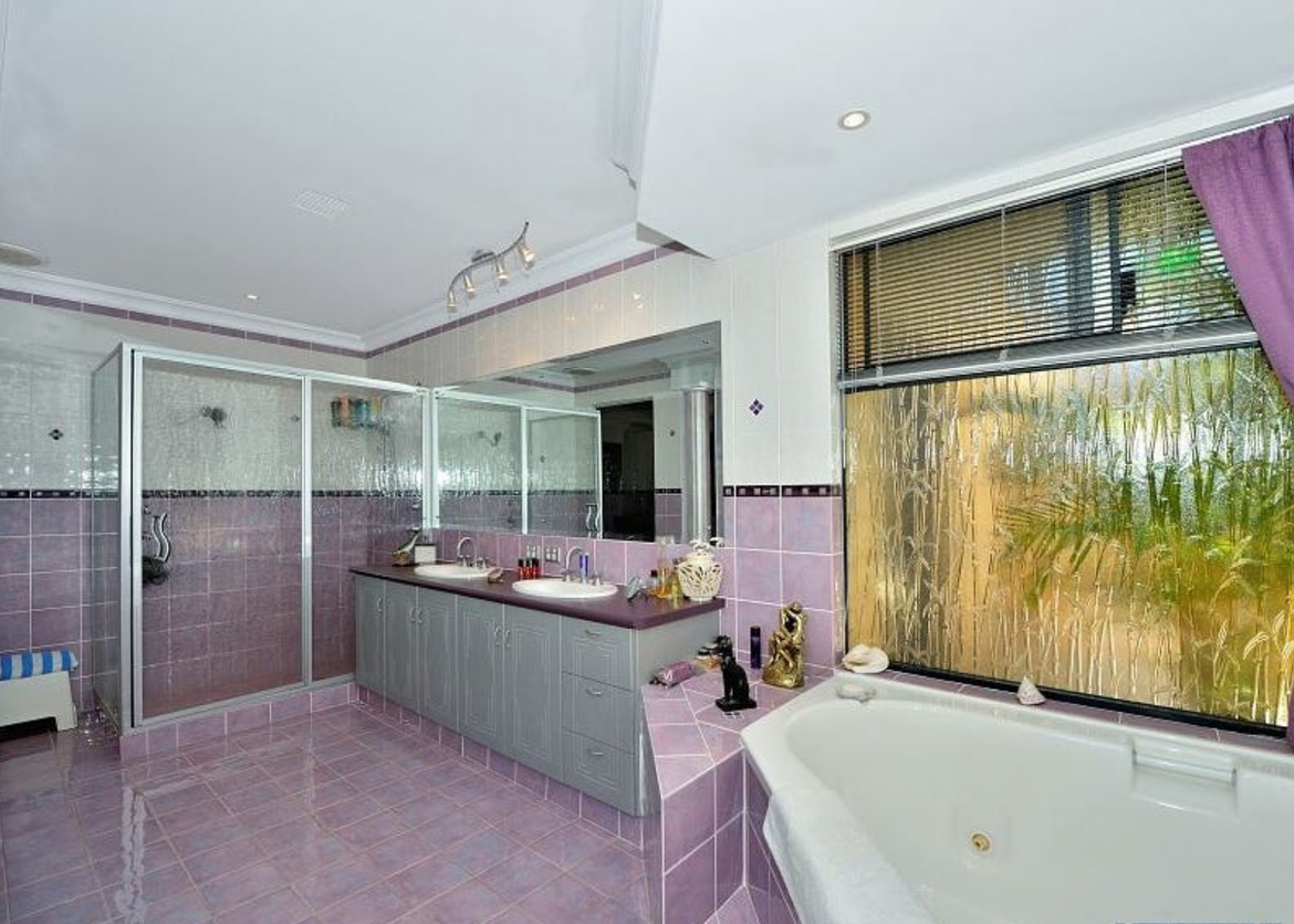 Screenshot 2023-07-19 at 1.02.36 pm.png Screenshot 2023-07-19 at 1.02.36 pm.png