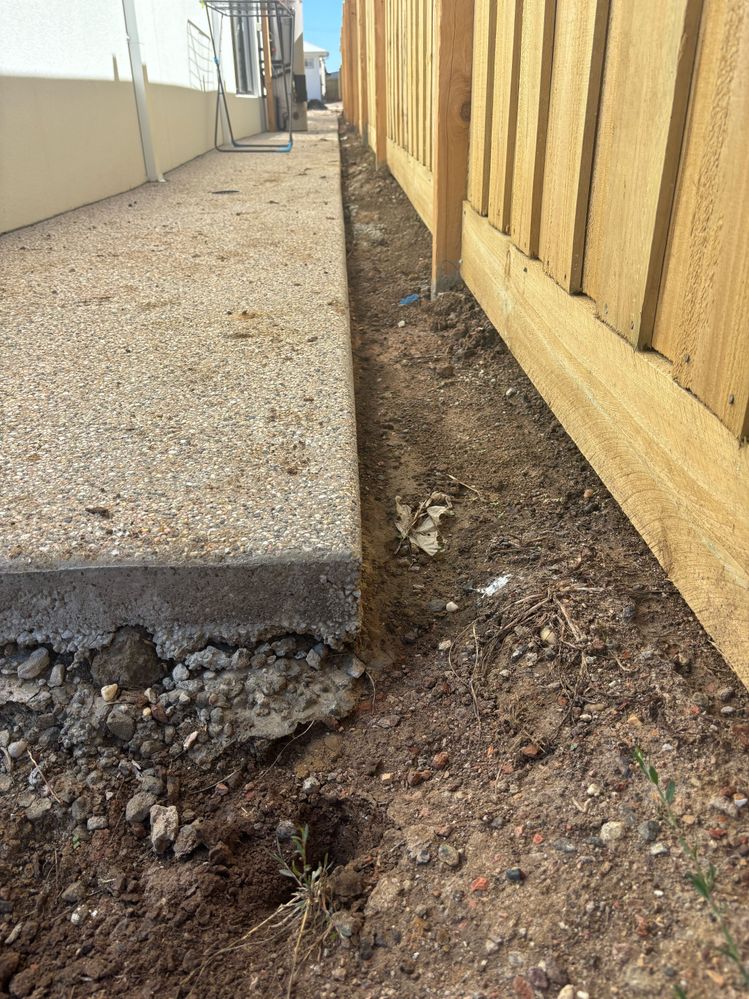 image0.jpeg image0.jpeg