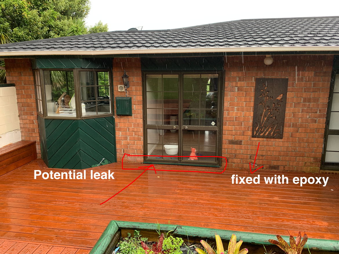 IMG_7375.png IMG_7375.png