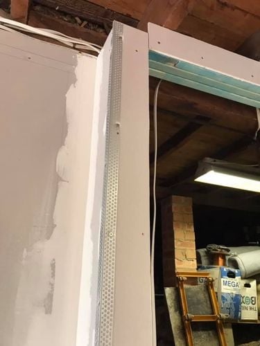 24 30-12-2019.jpg 24 30-12-2019.jpg