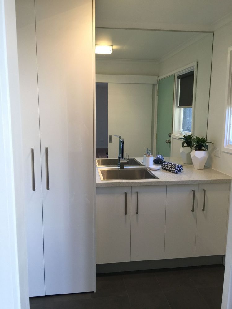 laundry-new2.jpeg laundry-new2.jpeg