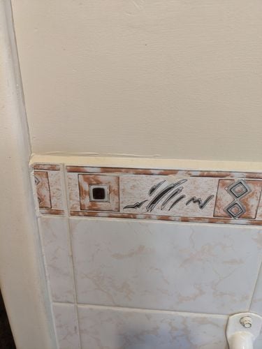 1000005468.jpg 1000005468.jpg