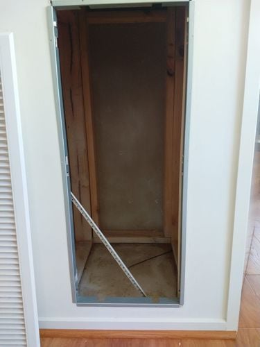 IMG-20210815-WA0004.jpg IMG-20210815-WA0004.jpg