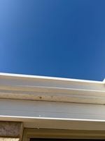 S__4284424_0.jpg S__4284424_0.jpg