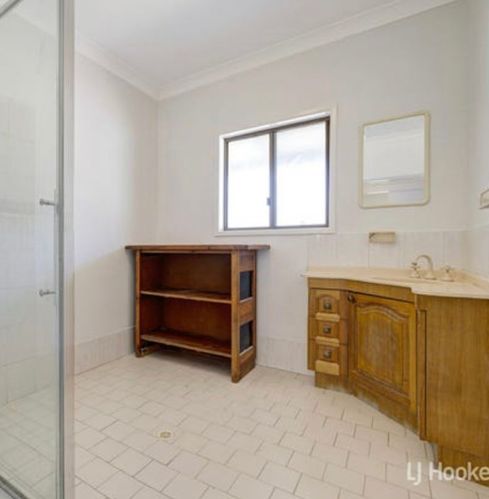 D8162105-B519-4277-BB49-907C7F73C539.jpeg D8162105-B519-4277-BB49-907C7F73C539.jpeg