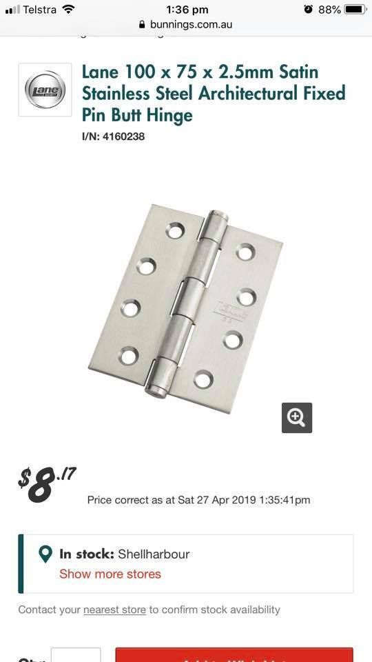 31 09-06-2019.jpg 31 09-06-2019.jpg