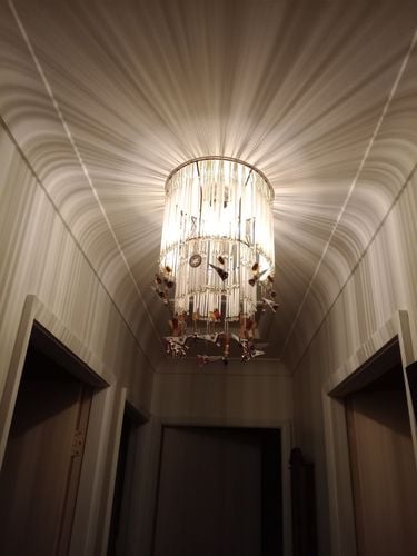 343 17-06-2025.jpg 343 17-06-2025.jpg