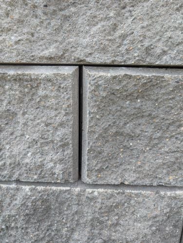 1000035555.jpg 1000035555.jpg