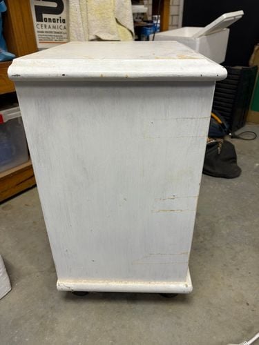 IMG_2659.jpeg IMG_2659.jpeg