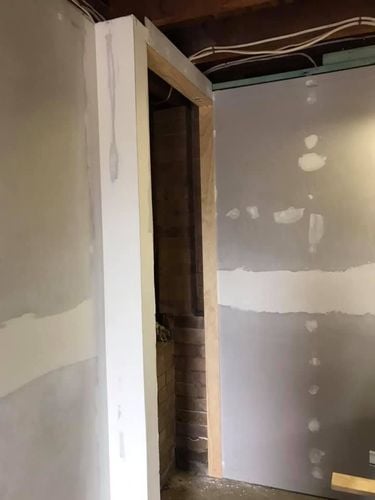 33 08-02-2020.jpg 33 08-02-2020.jpg