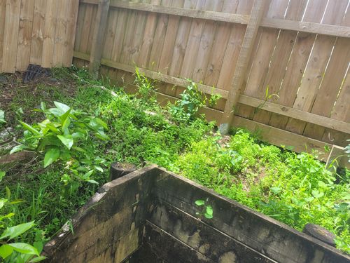 20211120_120726.jpg 20211120_120726.jpg