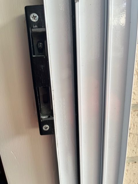 IMG_1046.jpg IMG_1046.jpg