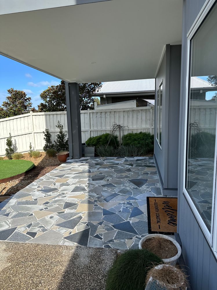 IMG_3331.jpeg IMG_3331.jpeg