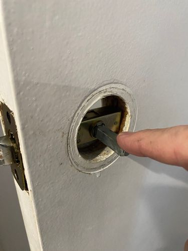 IMG_9861.jpeg IMG_9861.jpeg