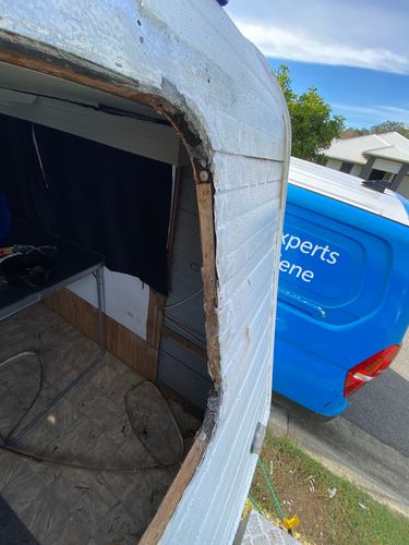 IMG_0033.jpeg IMG_0033.jpeg