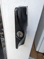 PXL_20240825_045208802.jpg PXL_20240825_045208802.jpg