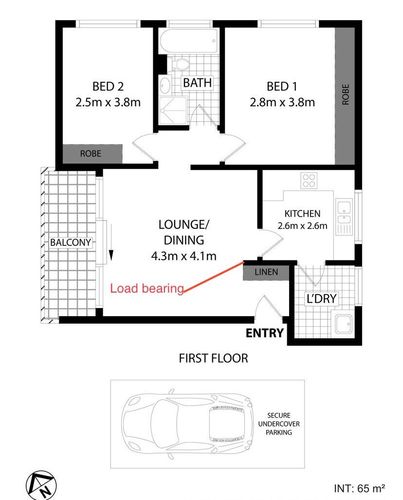 9951CCB5-7D59-4965-A735-EA27F44F483C.jpeg 9951CCB5-7D59-4965-A735-EA27F44F483C.jpeg