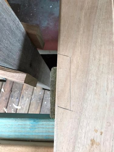 50 04-01-2024.jpg 50 04-01-2024.jpg