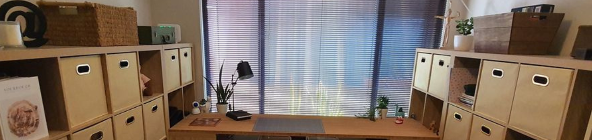 Storage room (2).png Storage room (2).png