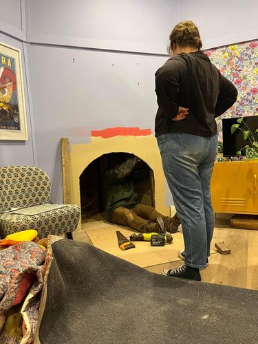 BCDDAF2B-E70A-48F1-A5C0-7AB7A94D2186.jpeg BCDDAF2B-E70A-48F1-A5C0-7AB7A94D2186.jpeg