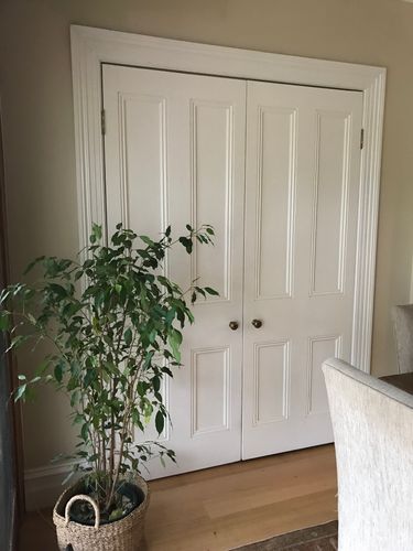 9CEB3B19-8E8A-4993-A520-2FAB93EAAF69.jpeg 9CEB3B19-8E8A-4993-A520-2FAB93EAAF69.jpeg