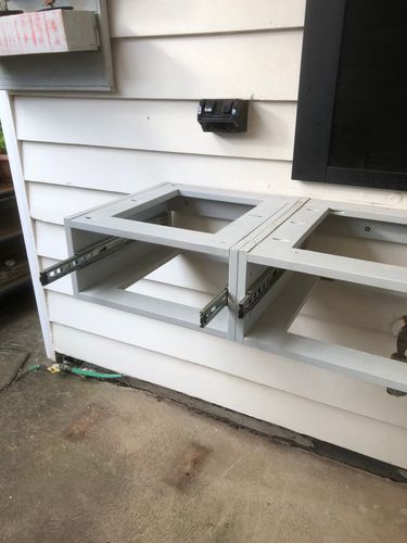 JoeAzza_14-1689823095816.jpeg JoeAzza_14-1689823095816.jpeg