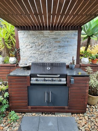 20220606_113124.jpg 20220606_113124.jpg