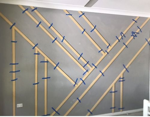 C1B50F8E-3FA7-49B8-8ECE-E820388171B5.jpeg C1B50F8E-3FA7-49B8-8ECE-E820388171B5.jpeg