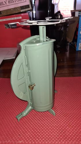 20211017_135014.jpg 20211017_135014.jpg