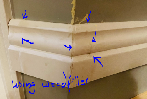 Sugar_4-1724245450048.png Sugar_4-1724245450048.png