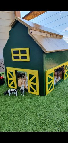 Screenshot_20220416-134840_Gallery.jpg Screenshot_20220416-134840_Gallery.jpg