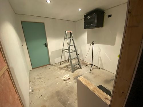 undercoat .jpeg undercoat .jpeg